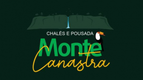Pousada e Chales Monte Canastra